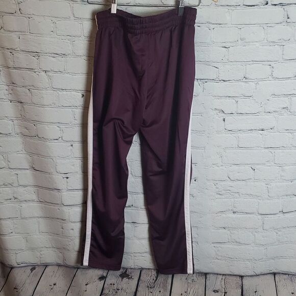 Maroon Athletic Works Pants - Picture 6 of 6